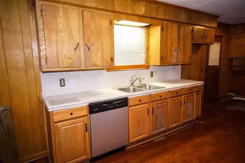 117 Pinelane Cir, Jackson, MS 39211 photo 23