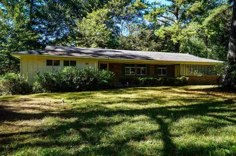 117 Pinelane Cir, Jackson, MS 39211 photo 8