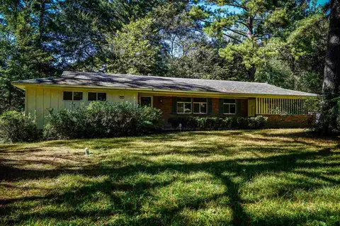 117 Pinelane Cir, Jackson, MS 39211 photo 7
