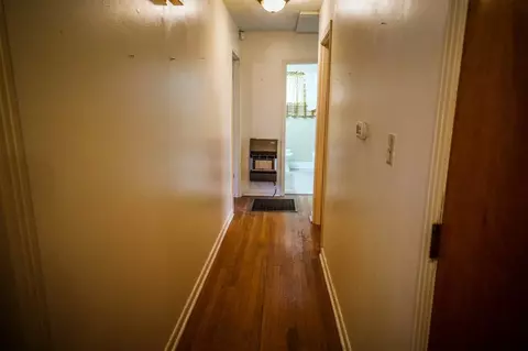117 Pinelane Cir, Jackson, MS 39211 photo 32