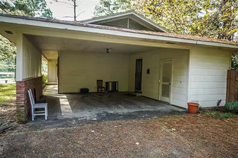 117 Pinelane Cir, Jackson, MS 39211 photo 20