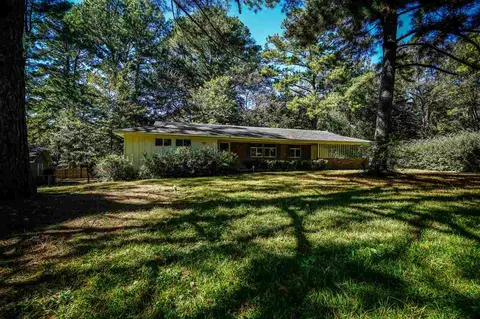117 Pinelane Cir, Jackson, MS 39211 photo 6