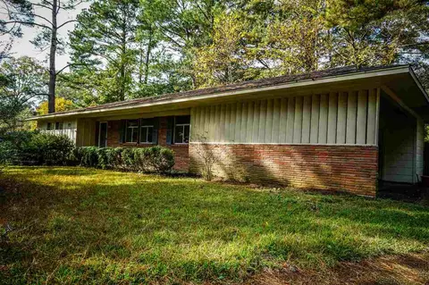 117 Pinelane Cir, Jackson, MS 39211 photo 19