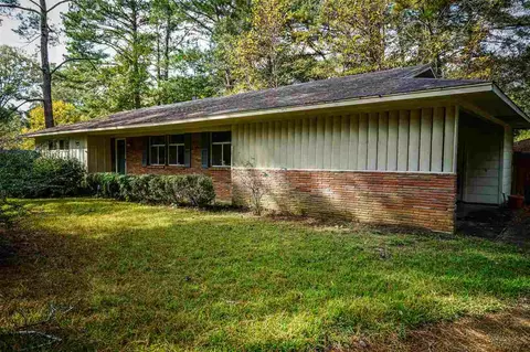 117 Pinelane Cir, Jackson, MS 39211 photo 17