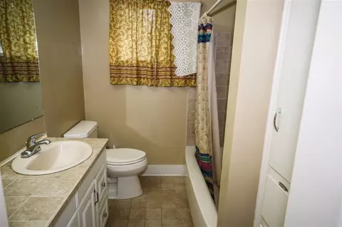 117 Pinelane Cir, Jackson, MS 39211 photo 37