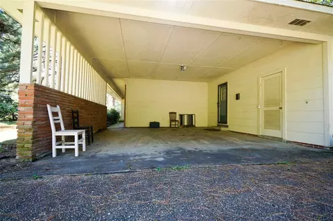 117 Pinelane Cir, Jackson, MS 39211 photo 15