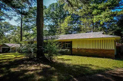 117 Pinelane Cir, Jackson, MS 39211 photo 9