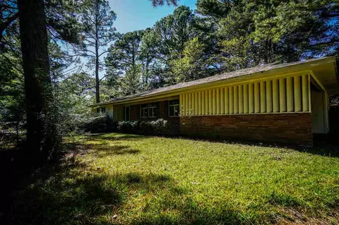 117 Pinelane Cir, Jackson, MS 39211 photo 10