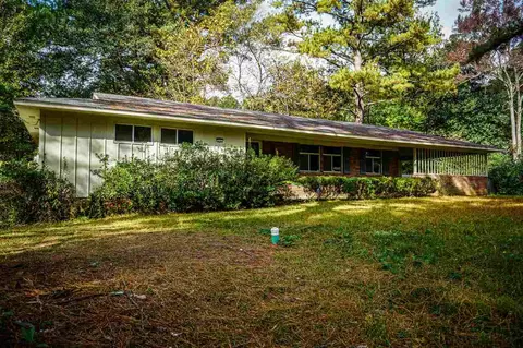 117 Pinelane Cir, Jackson, MS 39211 photo 16