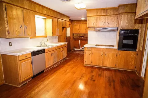 117 Pinelane Cir, Jackson, MS 39211 photo 27