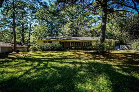 117 Pinelane Cir, Jackson, MS 39211 photo 12