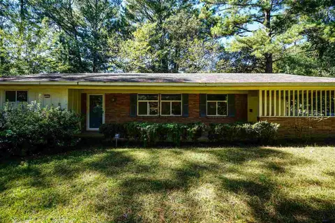 117 Pinelane Cir, Jackson, MS 39211 photo 3