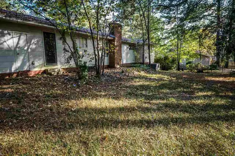 117 Pinelane Cir, Jackson, MS 39211 photo 43