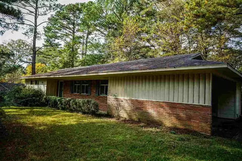 117 Pinelane Cir, Jackson, MS 39211 photo 18