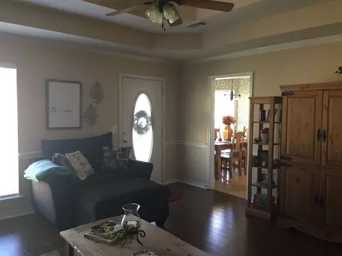 716 Tatum Dr, Florence, MS 39073 photo 9
