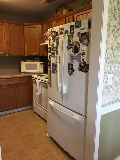 716 Tatum Dr, Florence, MS 39073 photo 16