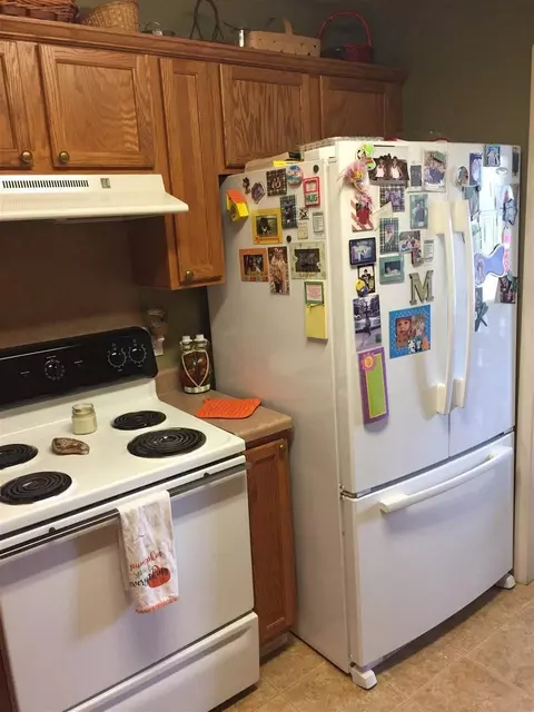 716 Tatum Dr, Florence, MS 39073 photo 14