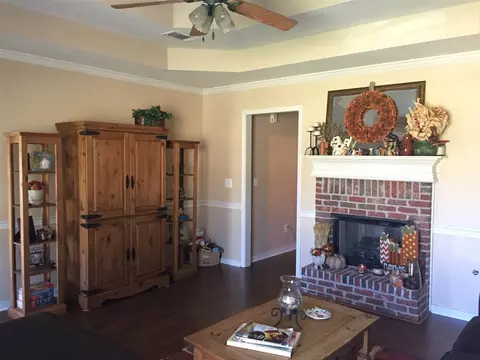 716 Tatum Dr, Florence, MS 39073 photo 10