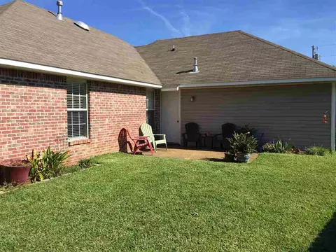 716 Tatum Dr, Florence, MS 39073 photo 21