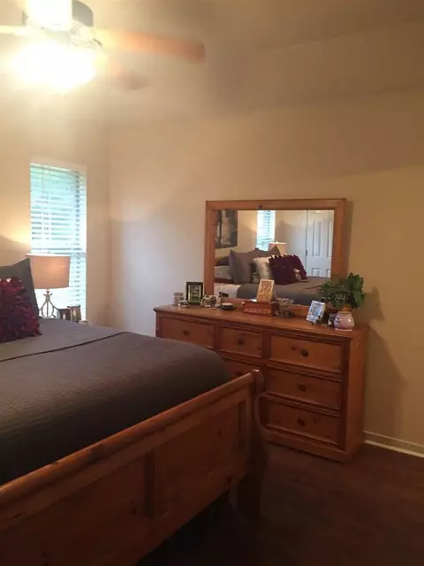 716 Tatum Dr, Florence, MS 39073 photo 5