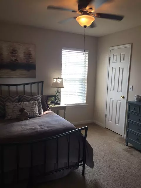 716 Tatum Dr, Florence, MS 39073 photo 12