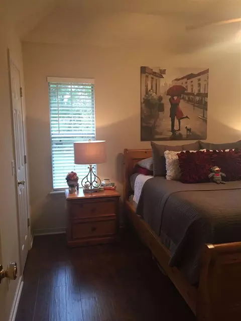 716 Tatum Dr, Florence, MS 39073 photo 3