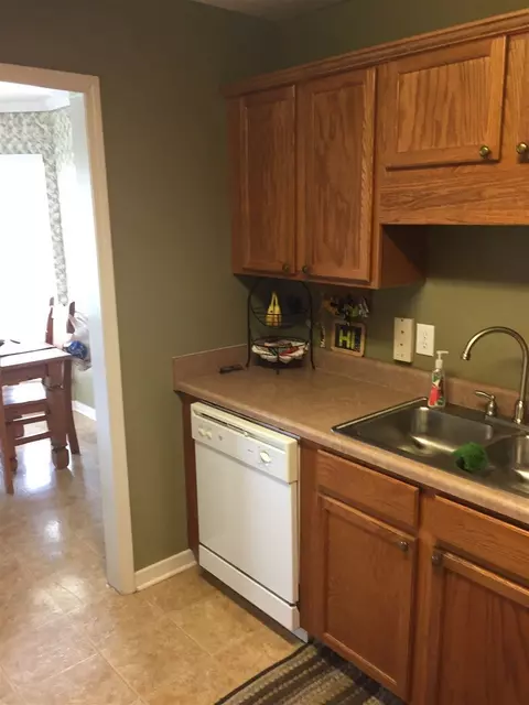 716 Tatum Dr, Florence, MS 39073 photo 15
