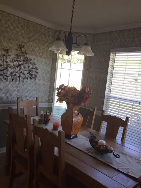 716 Tatum Dr, Florence, MS 39073 photo 8
