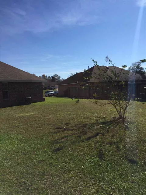 716 Tatum Dr, Florence, MS 39073 photo 22