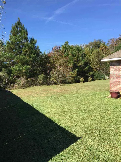 716 Tatum Dr, Florence, MS 39073 photo 23