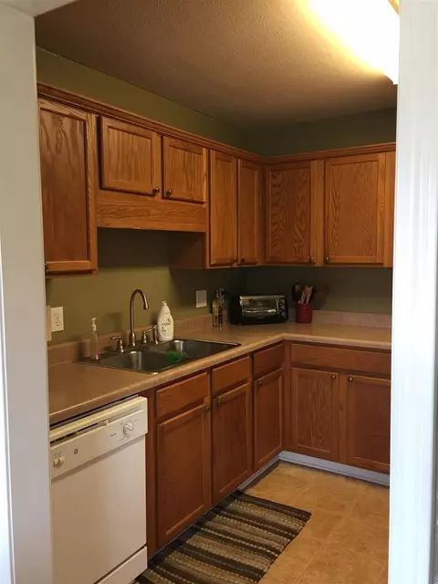 716 Tatum Dr, Florence, MS 39073 photo 18