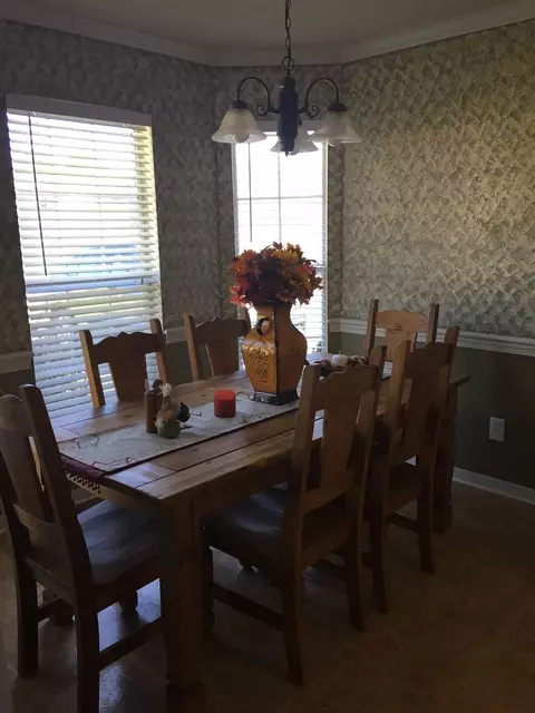 716 Tatum Dr, Florence, MS 39073 photo 7
