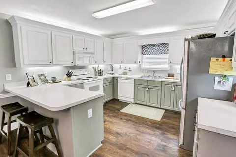 2024 S Cobblestone Cv, Brandon, MS 39042 photo 9