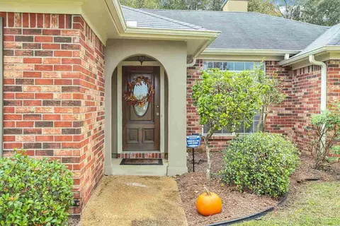 2024 S Cobblestone Cv, Brandon, MS 39042 photo 3