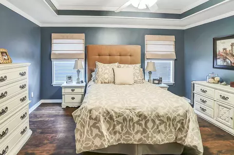 2024 S Cobblestone Cv, Brandon, MS 39042 photo 16