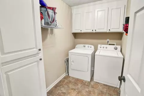 2024 S Cobblestone Cv, Brandon, MS 39042 photo 23