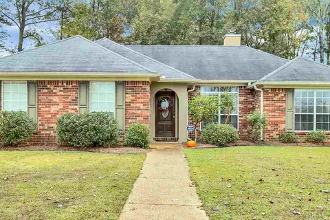 2024 S Cobblestone Cv, Brandon, MS 39042 photo 2