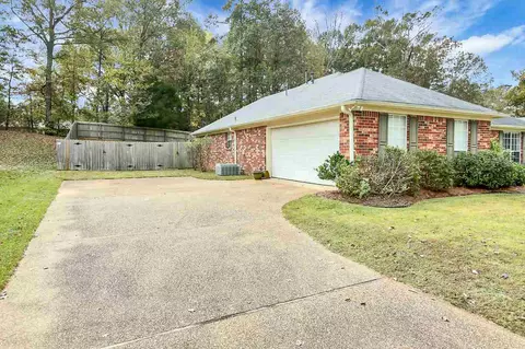 2024 S Cobblestone Cv, Brandon, MS 39042 photo 4
