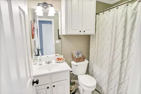2024 S Cobblestone Cv, Brandon, MS 39042 photo 25