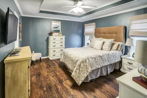 2024 S Cobblestone Cv, Brandon, MS 39042 photo 15