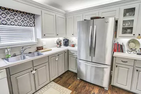 2024 S Cobblestone Cv, Brandon, MS 39042 photo 11