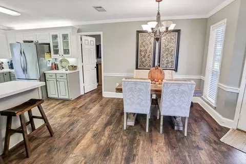 2024 S Cobblestone Cv, Brandon, MS 39042 photo 13