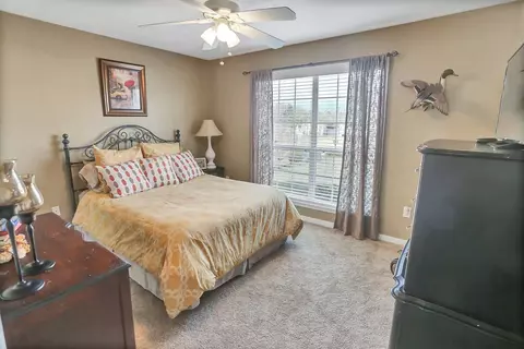 2024 S Cobblestone Cv, Brandon, MS 39042 photo 24