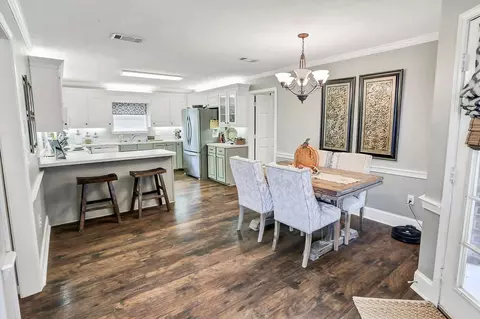 2024 S Cobblestone Cv, Brandon, MS 39042 photo 14