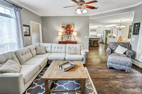 2024 S Cobblestone Cv, Brandon, MS 39042 photo 7