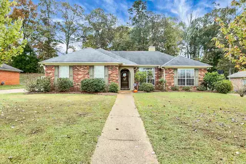 2024 S Cobblestone Cv, Brandon, MS 39042 photo 1
