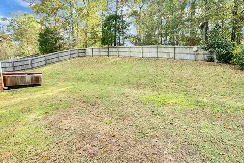 2024 S Cobblestone Cv, Brandon, MS 39042 photo 29