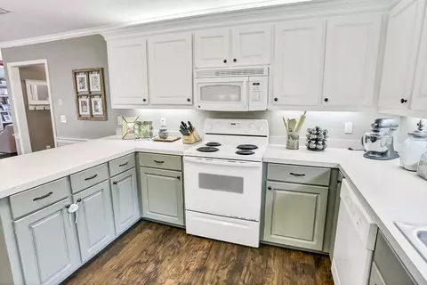 2024 S Cobblestone Cv, Brandon, MS 39042 photo 10