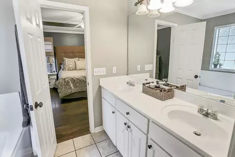 2024 S Cobblestone Cv, Brandon, MS 39042 photo 21
