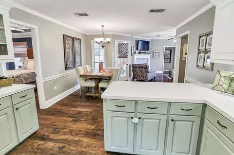2024 S Cobblestone Cv, Brandon, MS 39042 photo 12